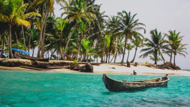 Panama Trip Advisor