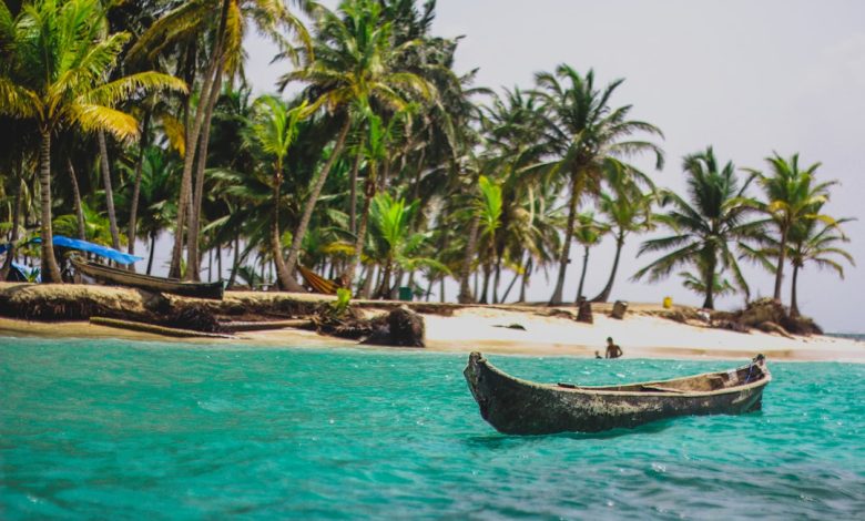 Panama Trip Advisor