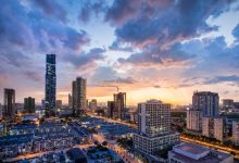 Hanoi Trip Advisor