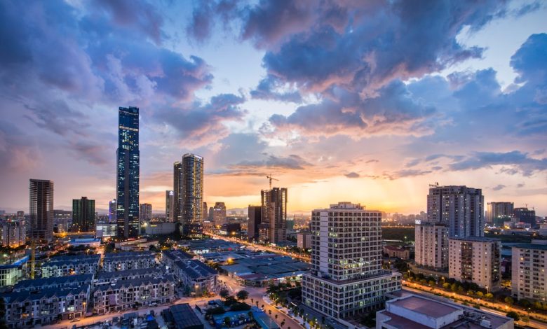 Hanoi Trip Advisor
