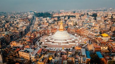 Kathmandu Trip Advisor