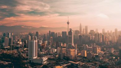 Kuala Lumpur Trip Advisor