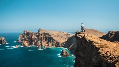 Madeira Trip Advisor