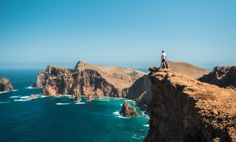 Madeira Trip Advisor
