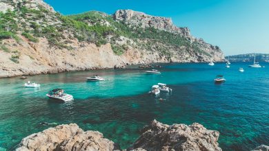 Mallorca Trip Advisor