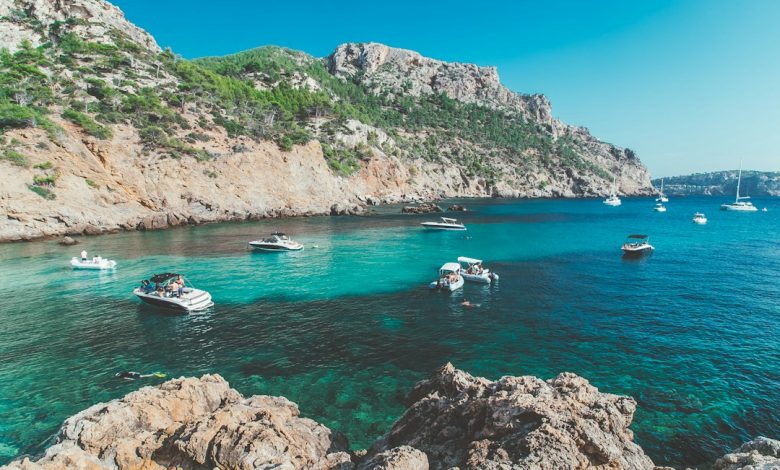 Mallorca Trip Advisor