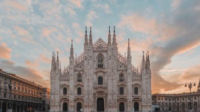 Milano Trip Advisor