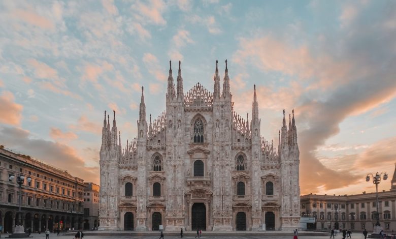 Milano Trip Advisor