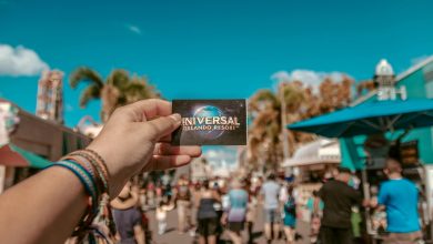 Orlando Trip Advisor
