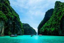 Phuket Trip Advisor