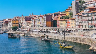 Porto Trip Advisor