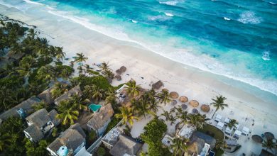 Tulum Trip Advisor