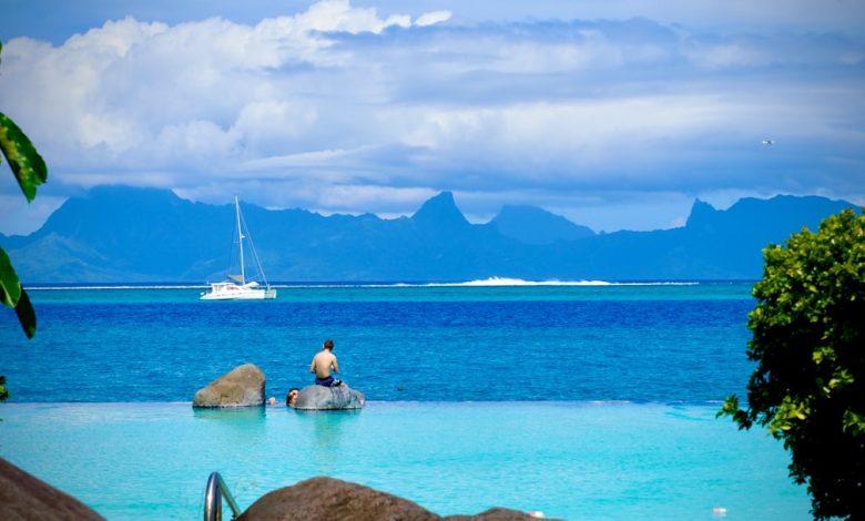 Tahiti Trip Advisor