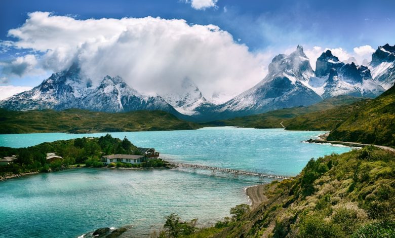 Chile Trip Advisor