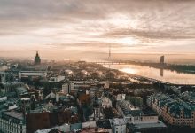 Riga Trip Advisor