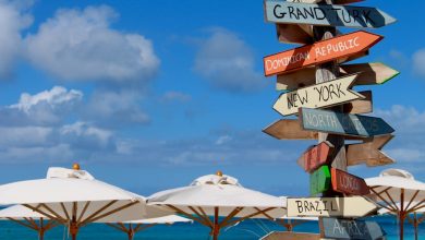 Turks & Caicos Trip Advisor