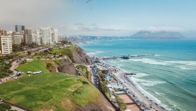 Lima Trip Advisor
