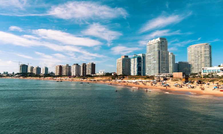 Uruguay Trip Advisor